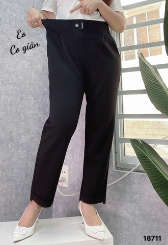 S-0020--18711- Q.Tây 9t 00328