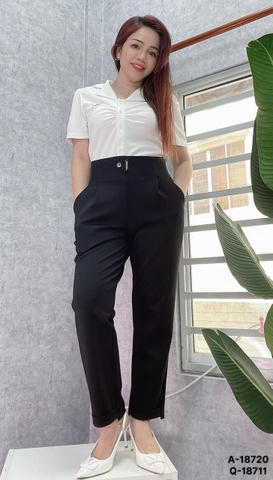 S-0020--18711- Q.Tây 9t 00328