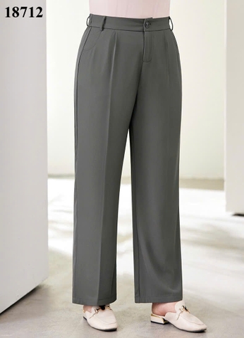 S-0020--18712- Q.Tây 00348