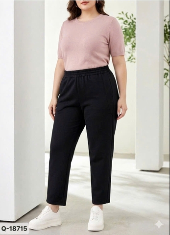 S-0020--18715- Q.Tây LT 00328