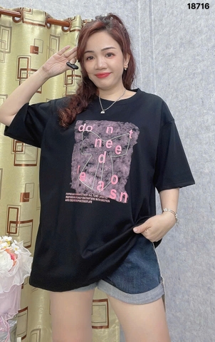 S-0020--18716- A.OVS Nơ 00288