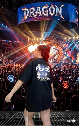 S-0020--18719- A.OVS Hoa- 00288