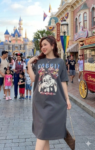 S-0030--18721- #9041- D.S Tho- 00266