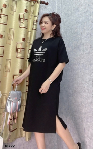 S-0030--18722- #9065- D.S ADD- 00280