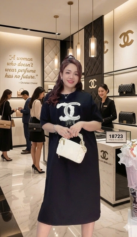 S-0030--18723- #9053- D.S C.nel trơn- 00280