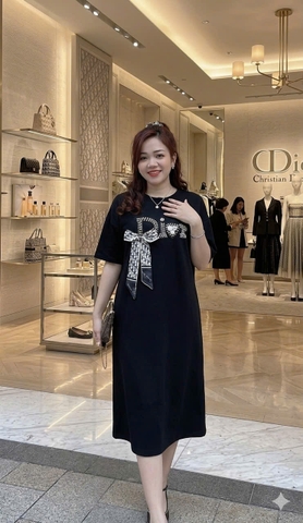 S-0030--18724- #9056- D.S DR trơn- 00280