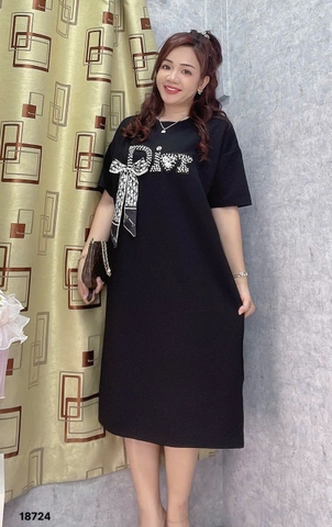 S-0030--18724- #9056- D.S DR trơn- 00280