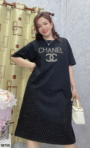 S-0030--18725- #9072- D.S C.C.nel Đá- 00297