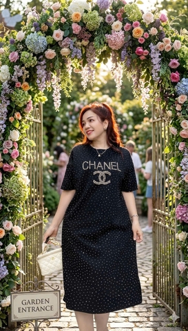 S-0030--18725- #9072- D.S C.C.nel Đá- 00297