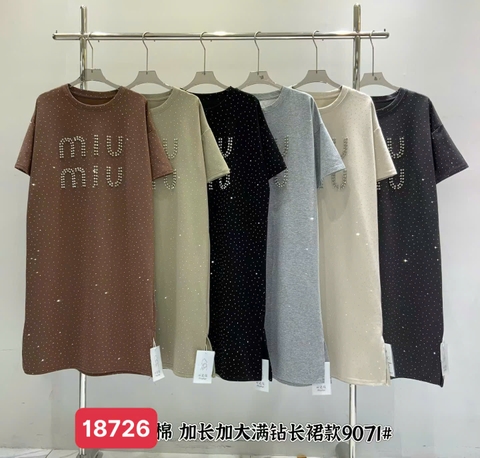 S-0030--18726- #9071- D.S Miu Đá- 00297