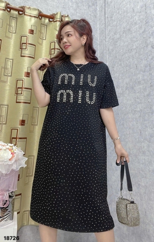 S-0030--18726- #9071- D.S Miu Đá- 00297