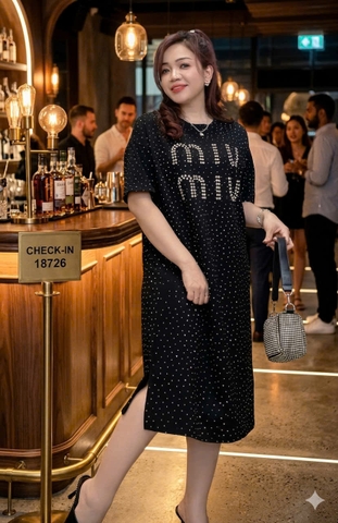 S-0030--18726- #9071- D.S Miu Đá- 00297