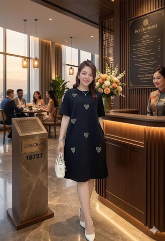 S-0030--18727- #9408- D.A Nh.Tim- 00315