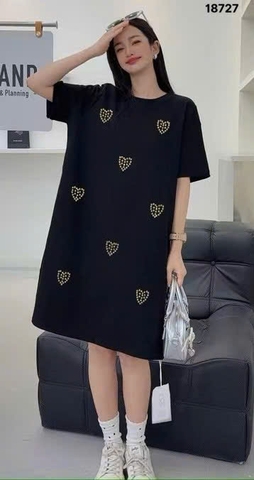 S-0030--18727- #9408- D.A Nh.Tim- 00315