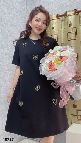 S-0030--18727- #9408- D.A Nh.Tim- 00315