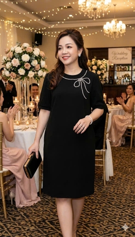 S-0030--18728- #9401- D.A Nơ- 00315