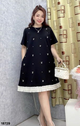 S-0030--18729- #9403- D.A Đá X- 00322