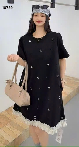 S-0030--18729- #9403- D.A Đá X- 00322