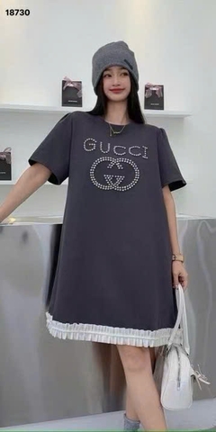 S-0030--18730- #9404- D.A GC Đá - 00322