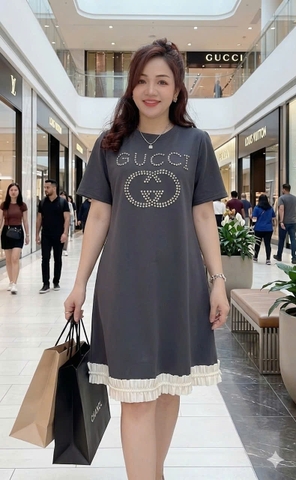 S-0030--18730- #9404- D.A GC Đá - 00322