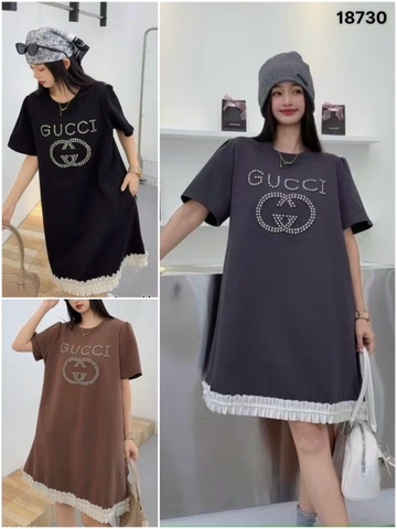 S-0030--18730- #9404- D.A GC Đá - 00322