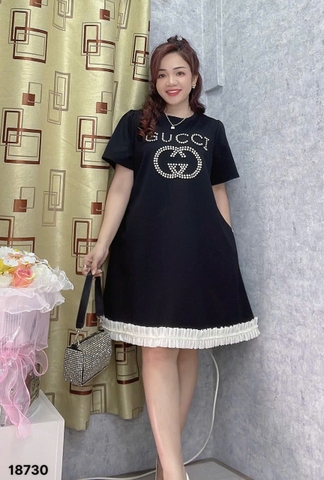 S-0030--18730- #9404- D.A GC Đá - 00322