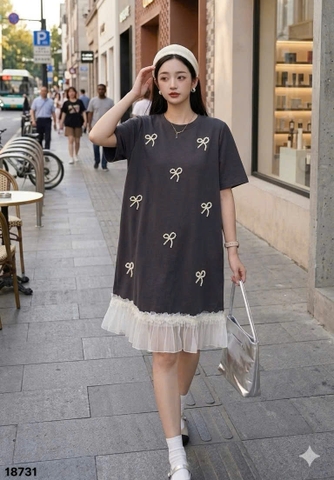 S-0030--18731- #9406- D.A Nơ - 00322