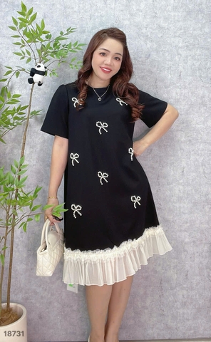 S-0030--18731- #9406- D.A Nơ - 00322