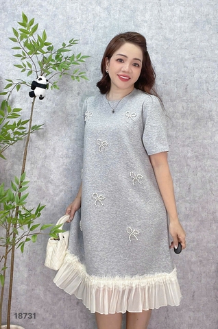 S-0030--18731- #9406- D.A Nơ - 00322