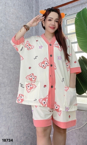 S-0020--18734- SS.nút  00228