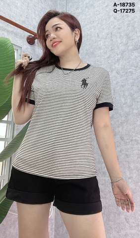 S-0050--18735-A.sọc 00185 - ĐEN