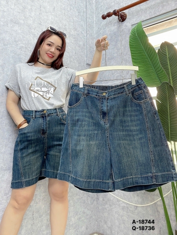 S-0020-18736- QS J- 00388