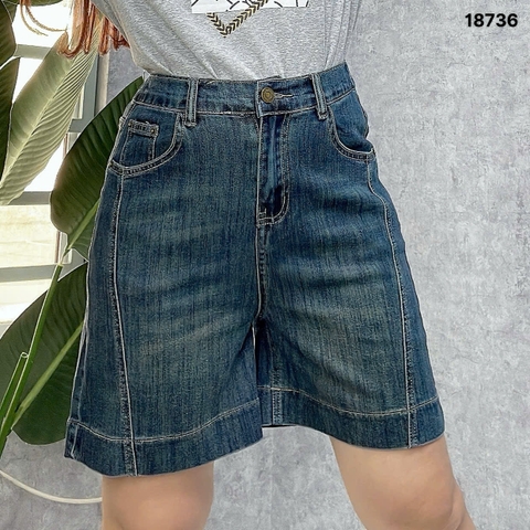 S-0020-18736- QS J- 00388