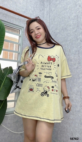 S-0020--18742- A.Kity- 00296