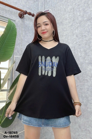 S-0020--18745- A.Sun 00252