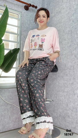 S-0020--18747- SD- 6 con 00368