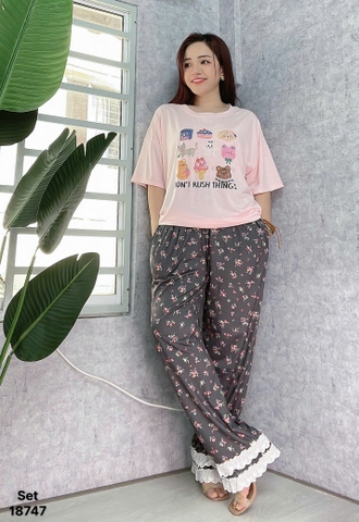 S-0020--18747- SD- 6 con 00368