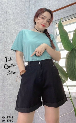 S-0020--18748- QS 00316