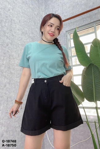 S-0020--18748- QS 00316