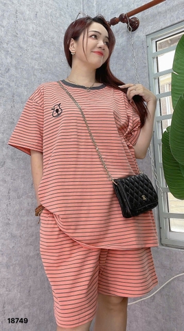 S-0020--18749- SS.Sọc 00398 - CAM