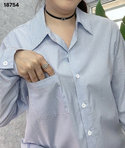 S-0020--18754- SM TD sọc 00296