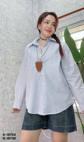 S-0020--18754- SM TD sọc 00296