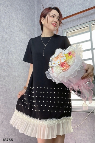 S-0030--18755- #9405- D.A Đá - 00322