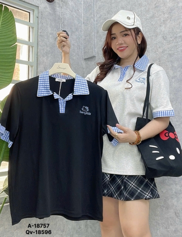 S-0020-- 18757 A.polo Kity 00296