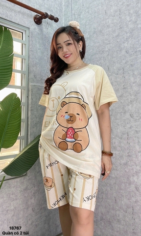 S-0020--18767- SS.Capy 00320