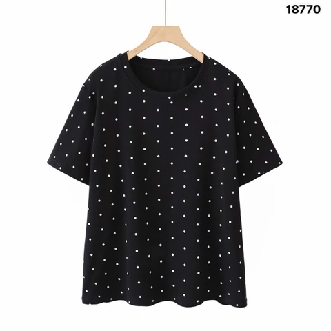 S-0020--18770- A.Bi 00256 Đen