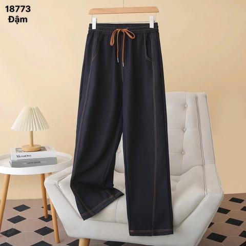 S-0020--18773- Q.Suông 00368 - Đậm