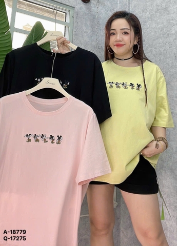 S-0020--18779- A.OVS Micky- 00280