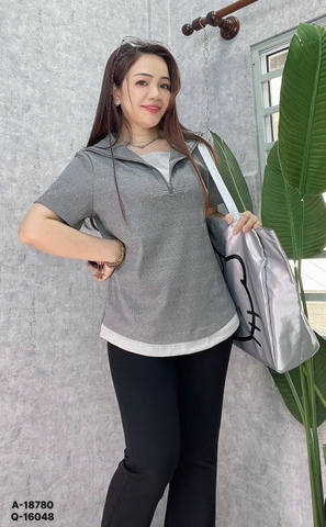 S-0020--18780- A.polo kéo 00288