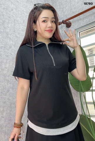 S-0020--18780- A.polo kéo 00288